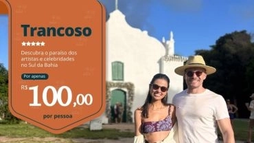 Trancoso